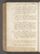 AKMKr_AOff_58#0477_v.jpg