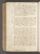 AKMKr_AOff_58#0479_v.jpg