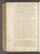AKMKr_AOff_58#0481_v.jpg
