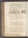 AKMKr_AOff_58#0483_v.jpg