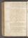 AKMKr_AOff_58#0482_v.jpg