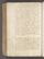 AKMKr_AOff_58#0486_v.jpg