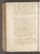 AKMKr_AOff_58#0488_v.jpg
