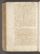 AKMKr_AOff_58#0489_v.jpg