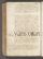 AKMKr_AOff_58#0492_v.jpg