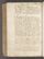 AKMKr_AOff_58#0493_v.jpg