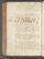AKMKr_AOff_58#0497_v.jpg