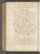 AKMKr_AOff_58#0498_v.jpg