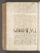 AKMKr_AOff_58#0505_v.jpg