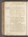 AKMKr_AOff_58#0503_v.jpg