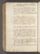 AKMKr_AOff_58#0506_v.jpg