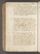 AKMKr_AOff_58#0510_v.jpg