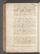 AKMKr_AOff_58#0511_v.jpg