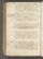 AKMKr_AOff_58#0512_v.jpg