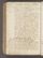 AKMKr_AOff_58#0514_v.jpg
