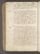 AKMKr_AOff_58#0518_v.jpg