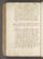AKMKr_AOff_58#0520_v.jpg