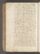 AKMKr_AOff_58#0521_v.jpg