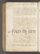 AKMKr_AOff_58#0524_v.jpg