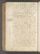 AKMKr_AOff_58#0526_v.jpg