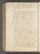 AKMKr_AOff_58#0527_v.jpg