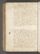 AKMKr_AOff_58#0537_v.jpg