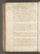 AKMKr_AOff_58#0538_v.jpg