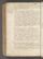AKMKr_AOff_58#0540_v.jpg