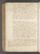 AKMKr_AOff_58#0544_v.jpg