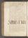 AKMKr_AOff_58#0547_v.jpg
