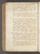 AKMKr_AOff_58#0546_v.jpg