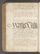 AKMKr_AOff_58#0548_v.jpg