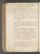AKMKr_AOff_58#0549_v.jpg