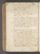 AKMKr_AOff_58#0551_v.jpg