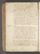 AKMKr_AOff_58#0554_v.jpg