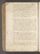 AKMKr_AOff_58#0555_v.jpg