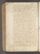 AKMKr_AOff_58#0556_v.jpg