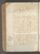 AKMKr_AOff_58#0558_v.jpg