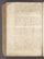 AKMKr_AOff_58#0559_v.jpg