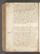 AKMKr_AOff_58#0560_v.jpg