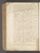 AKMKr_AOff_58#0561_v.jpg