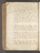 AKMKr_AOff_58#0565_v.jpg