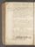 AKMKr_AOff_58#0564_v.jpg
