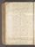 AKMKr_AOff_58#0566_v.jpg