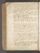 AKMKr_AOff_58#0567_v.jpg
