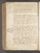 AKMKr_AOff_58#0568_v.jpg
