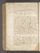 AKMKr_AOff_58#0570_v.jpg