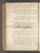 AKMKr_AOff_58#0571_v.jpg