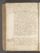 AKMKr_AOff_58#0572_v.jpg