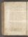 AKMKr_AOff_58#0573_v.jpg